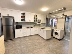 Blk 307 Tampines Street 32 (Tampines), HDB 5 Rooms #632485531